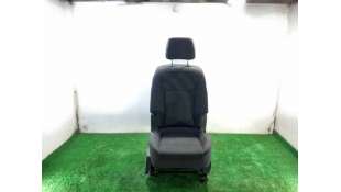 ASIENTO DELANTERO DERECHO RENAULT KOLEOS I (2008-) 2.0 DCI 4X4 (HY0K) 150CV 1995CC - L. 7095438 / 87400JZ00A